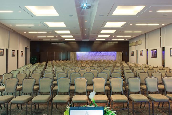 Meeting 90 of 91