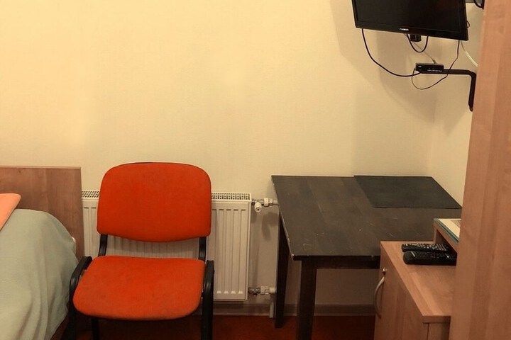 Room 12 of 56