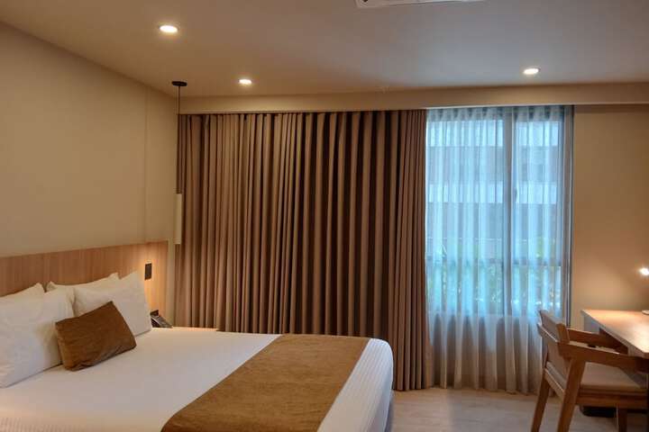 Room 67 of 123