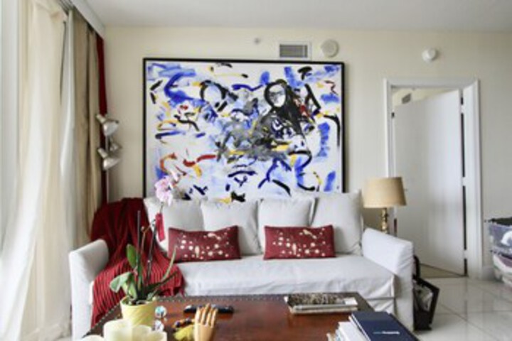 Room 86 of 263