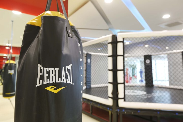 Health and Fitness 48 of 82