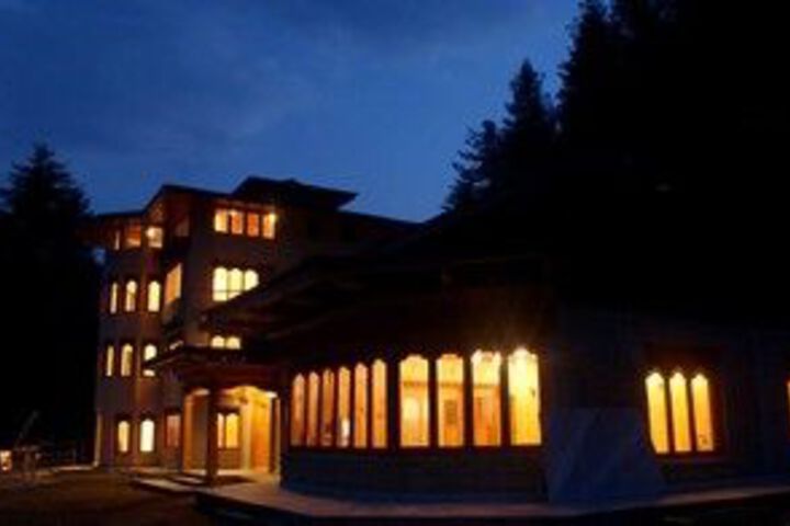 Hotel 9 of 16
