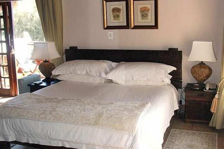 Room 22 of 44