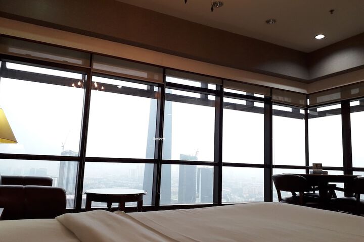 Room 25 of 87