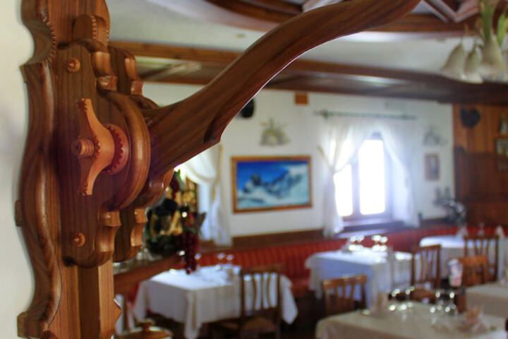 Hotel Interior 33 of 44