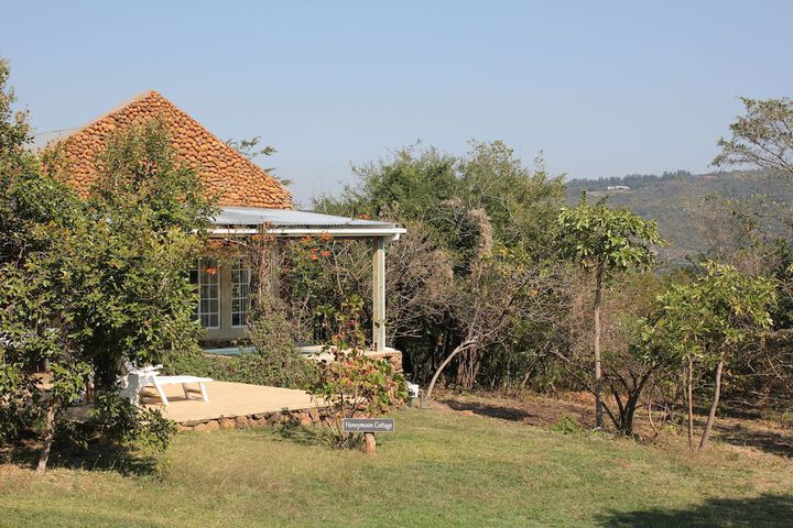 Terrace/Patio 30 of 62