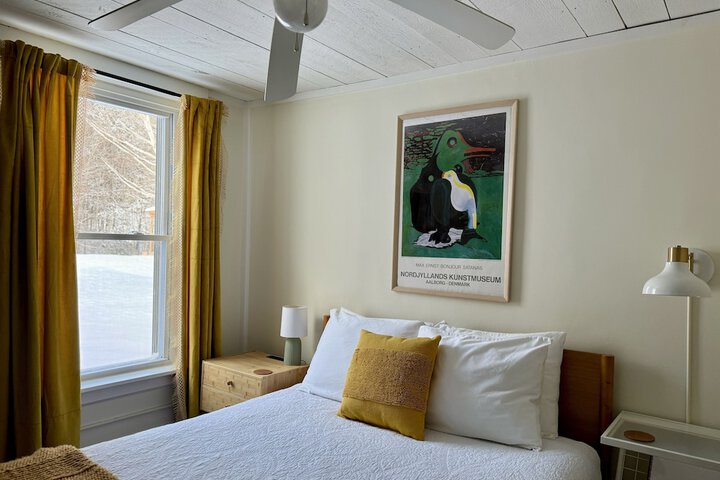 Room 14 of 35