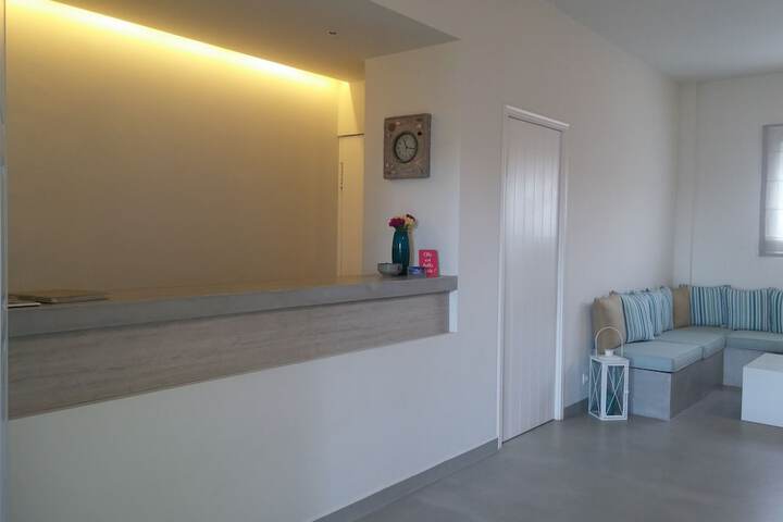 Hotel Interior 2 of 52