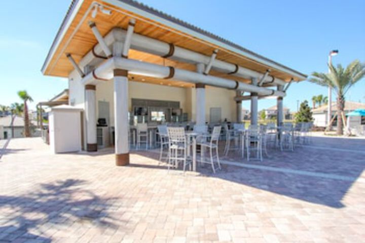 Property Grounds 2 of 18