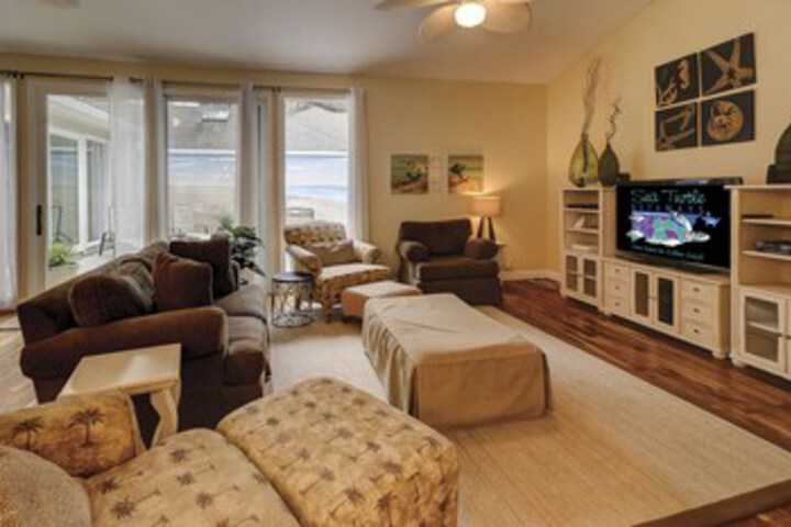 Room 8 of 23