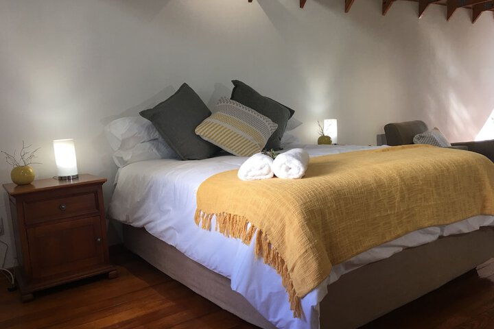 Room 5 of 37