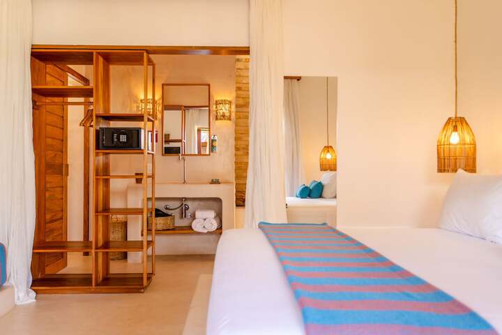 Room 39 of 262