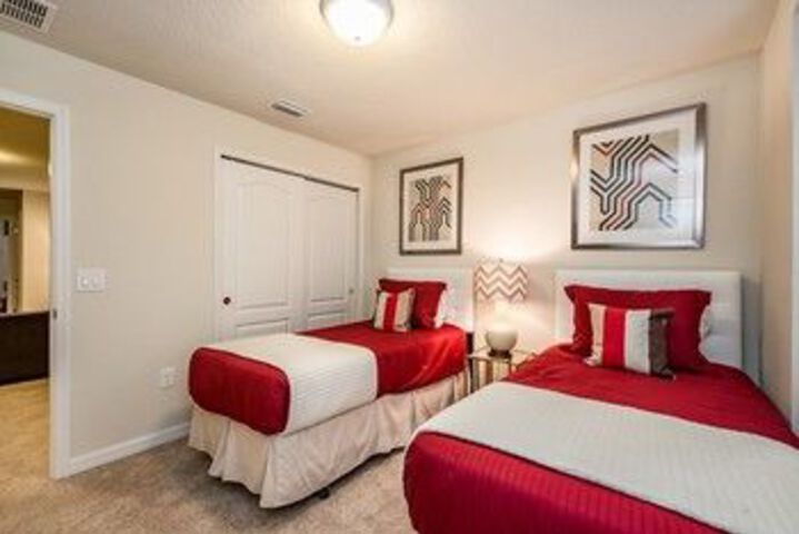 Room 14 of 43