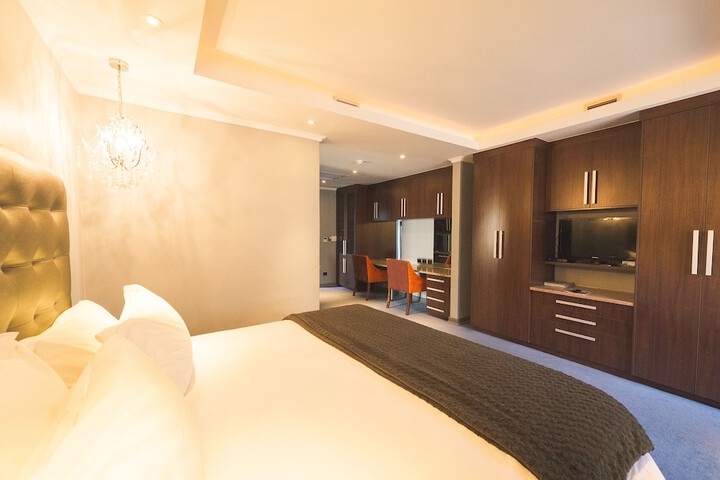 Room 9 of 59