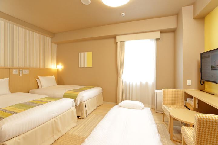 Room 14 of 61