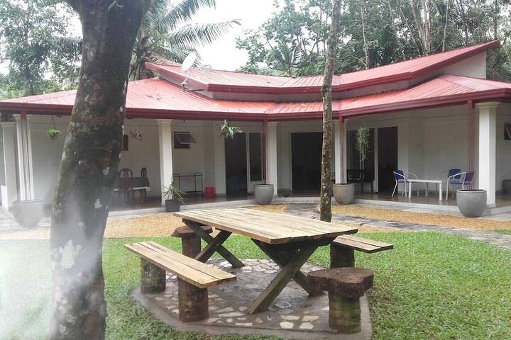 Property Grounds 28 of 29