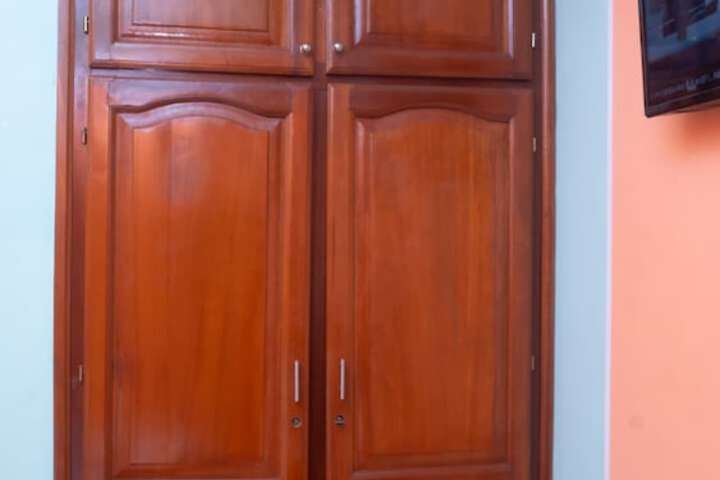 Room 21 of 101