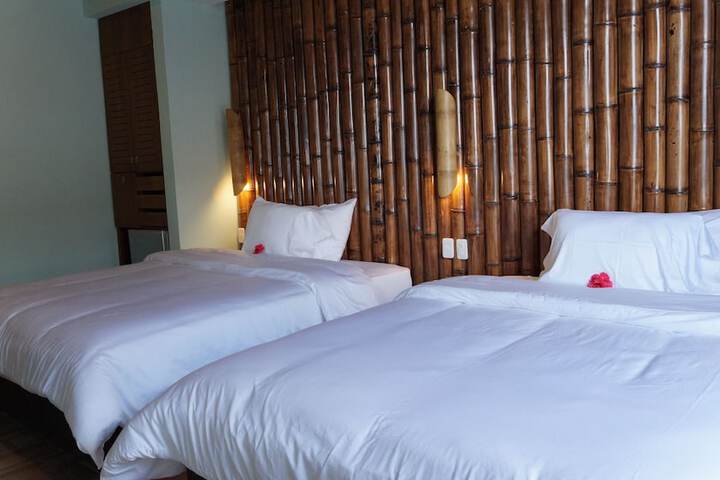 Room 40 of 170