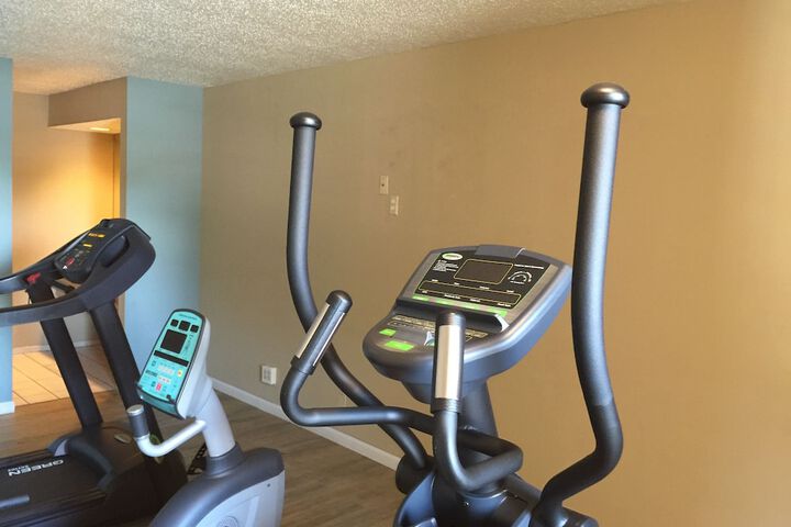 Health and Fitness 24 of 42