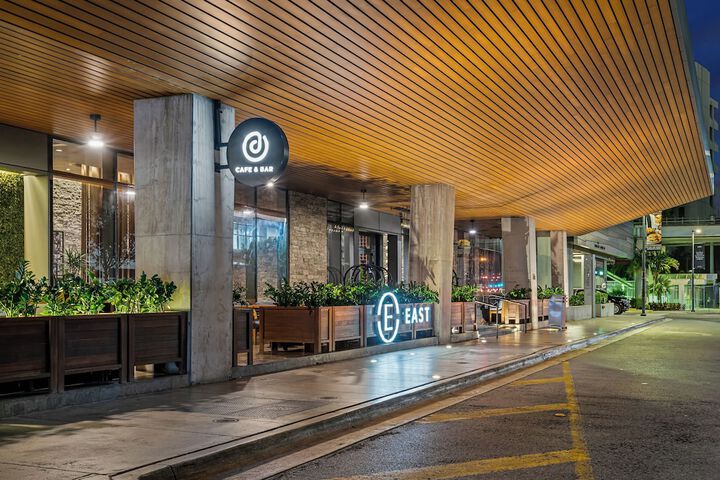 Hotel 55 of 61