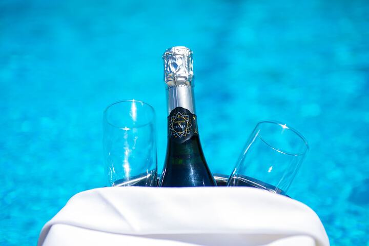 Pool 74 of 80
