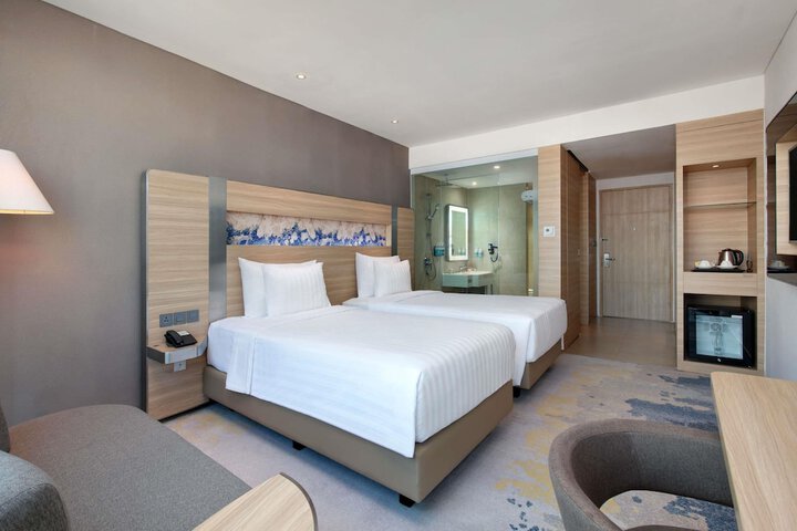Room 20 of 71