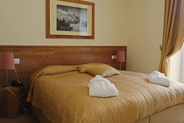 Room 29 of 177