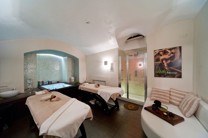 Massages
