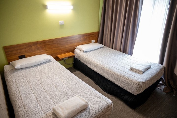 Room 17 of 82