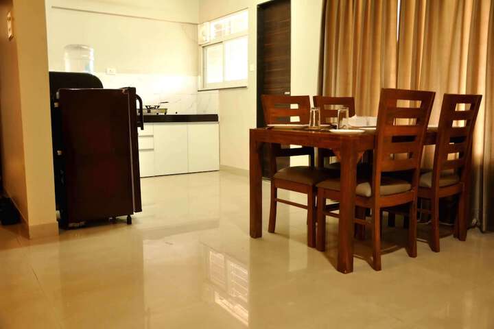 Room 47 of 63