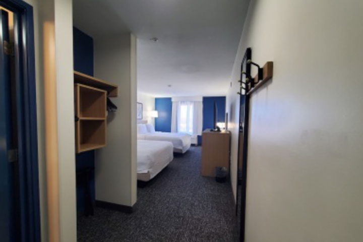 Room 275 of 336