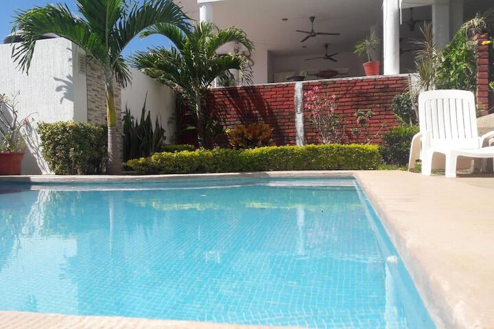 Pool 31 of 43