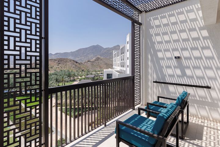 Terrace/Patio 28 of 194