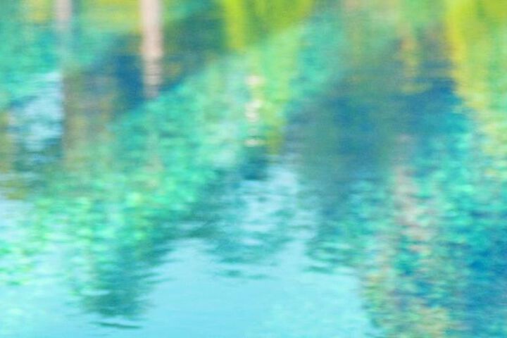 Pool 40 of 49