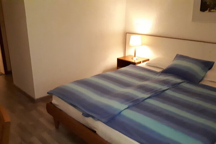 Room 31 of 116