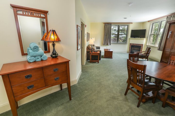 Room 63 of 126