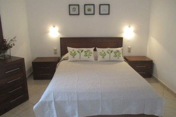 Room 14 of 40