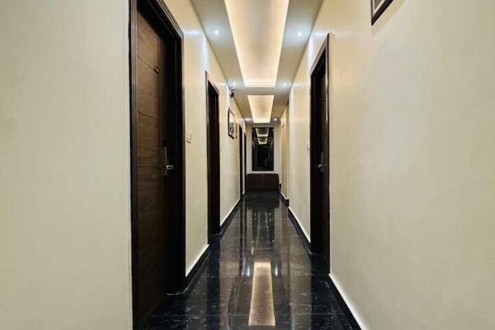 Hotel Interior 2 of 65