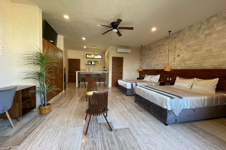 Room 26 of 55