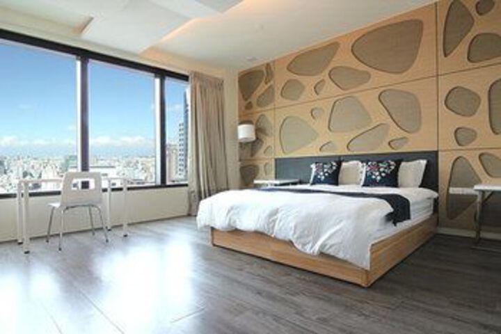 Room 22 of 52