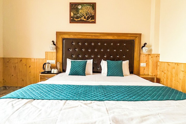 Room 20 of 27