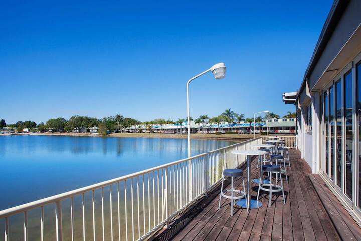 Terrace/Patio 13 of 52