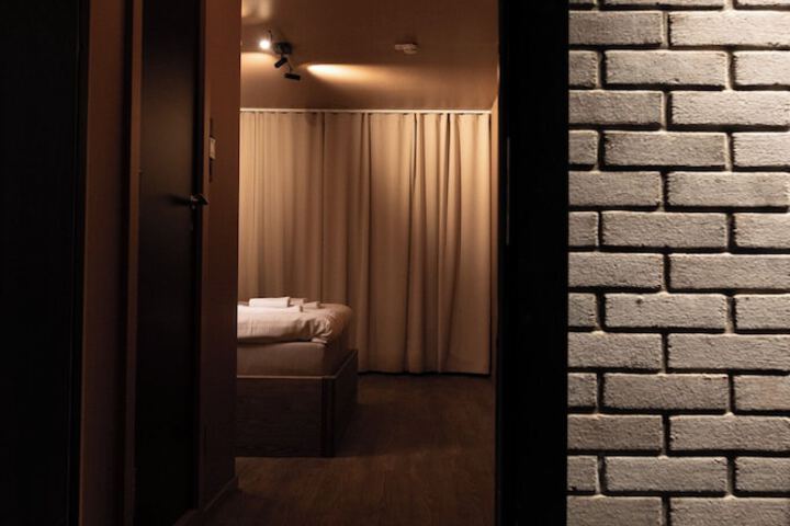 Room 6 of 54