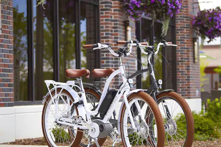 Outdoor Activities 31 of 45