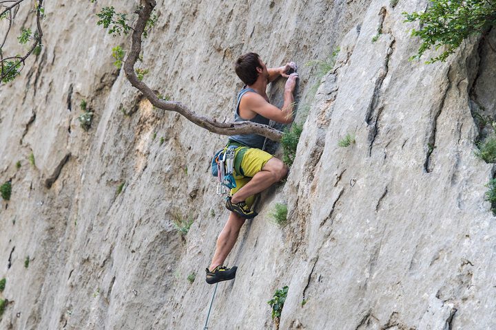 Outdoor Activities 29 of 81