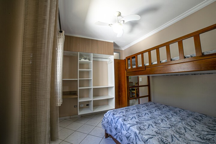 Room 4 of 31