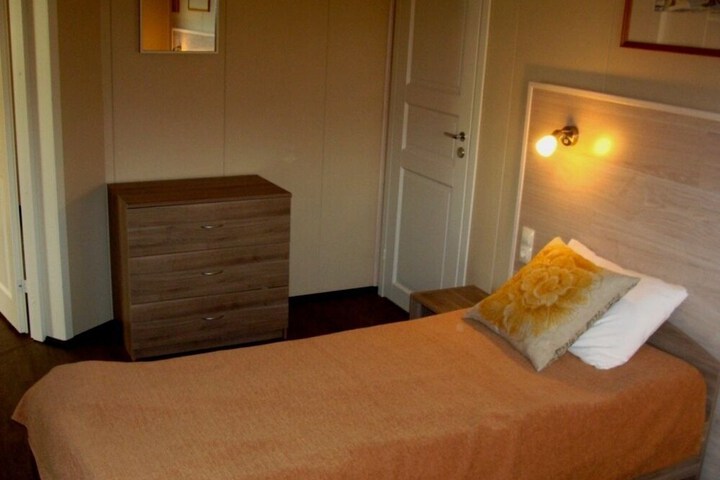 Room 5 of 43
