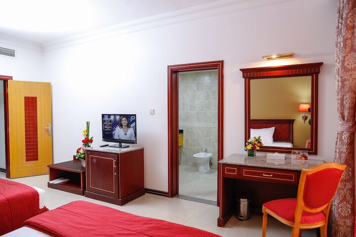Room 21 of 53