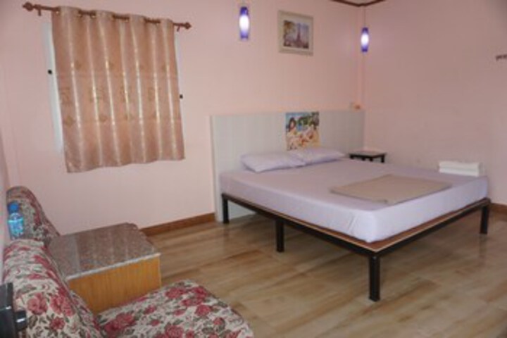 Room 22 of 26