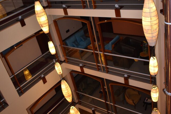 Room 25 of 49